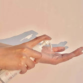 Clarifying Gel Cleanser/Facewash